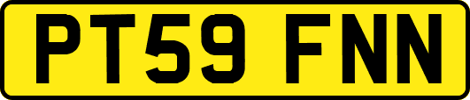 PT59FNN