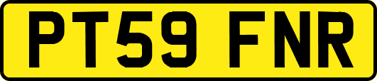 PT59FNR