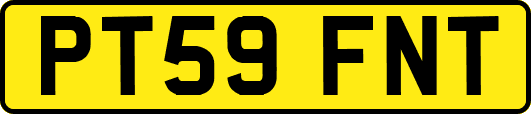 PT59FNT