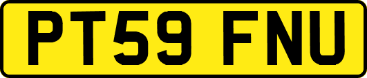 PT59FNU