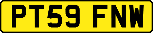 PT59FNW