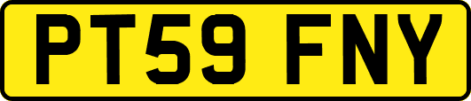 PT59FNY