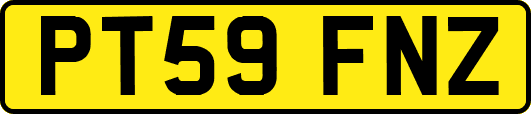 PT59FNZ