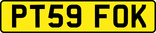 PT59FOK
