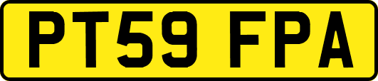 PT59FPA