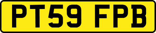 PT59FPB