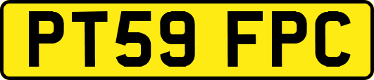 PT59FPC