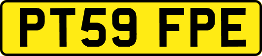 PT59FPE
