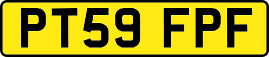 PT59FPF