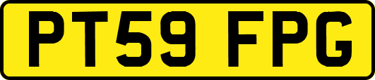 PT59FPG