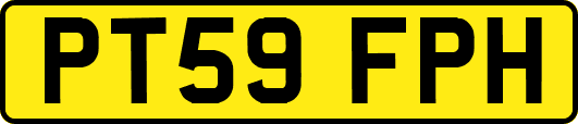 PT59FPH