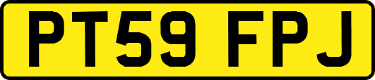 PT59FPJ