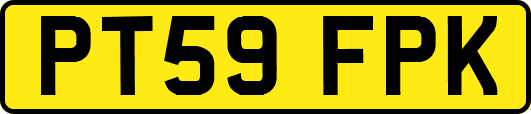 PT59FPK