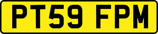PT59FPM