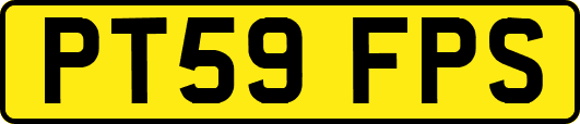PT59FPS