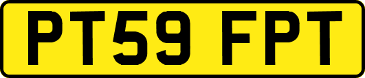 PT59FPT