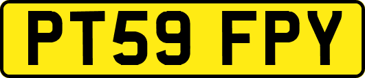 PT59FPY