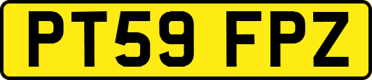 PT59FPZ