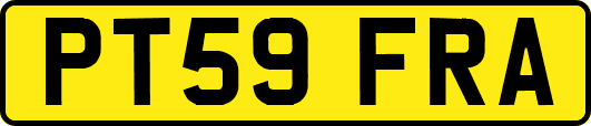 PT59FRA