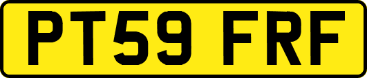 PT59FRF