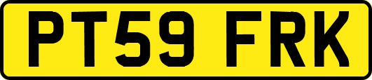 PT59FRK