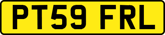 PT59FRL