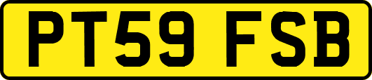PT59FSB