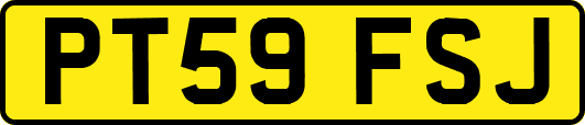 PT59FSJ