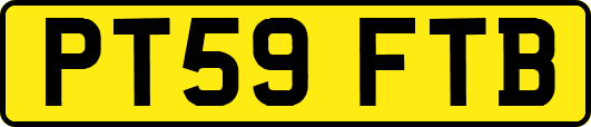 PT59FTB