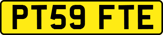 PT59FTE