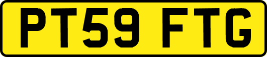 PT59FTG