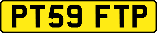 PT59FTP