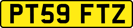 PT59FTZ
