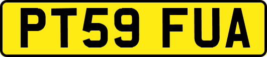 PT59FUA