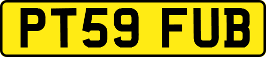 PT59FUB