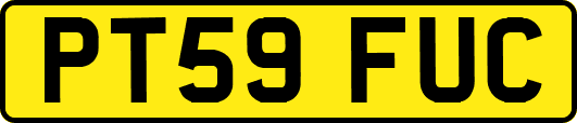PT59FUC