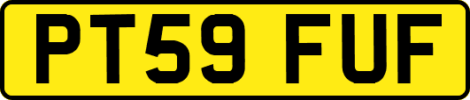 PT59FUF