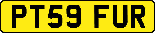 PT59FUR