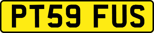 PT59FUS