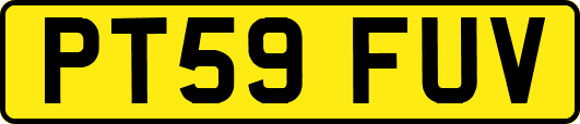 PT59FUV