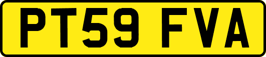 PT59FVA