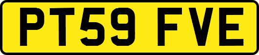 PT59FVE