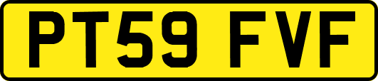 PT59FVF