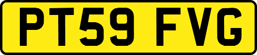 PT59FVG