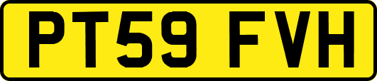 PT59FVH