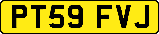PT59FVJ
