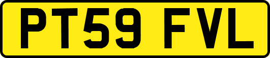 PT59FVL