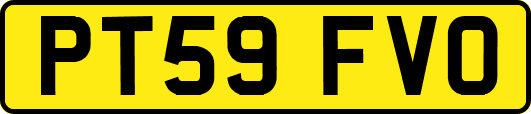 PT59FVO