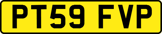 PT59FVP