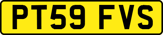 PT59FVS
